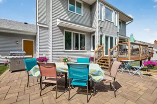 18425 Harrogate Dr, Eden Prairie, MN 55346 - Photo 47