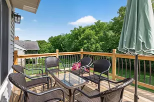 18425 Harrogate Dr, Eden Prairie, MN 55346 - Photo 49