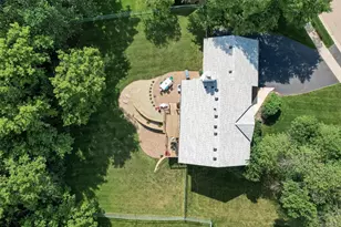 18425 Harrogate Dr, Eden Prairie, MN 55346 - Photo 63