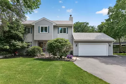 18425 Harrogate Drive, Eden Prairie, MN 55346 - Photo 7