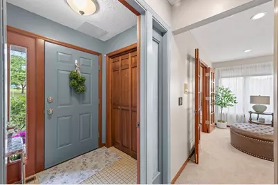 18425 Harrogate Drive, Eden Prairie, MN 55346 - Photo 11