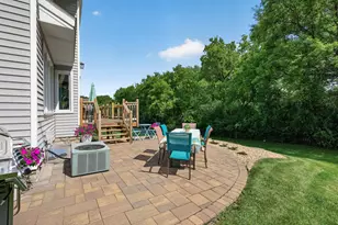 18425 Harrogate Dr, Eden Prairie, MN 55346 - Photo 47