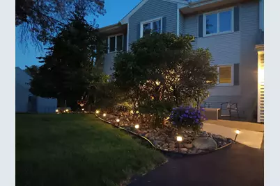 18425 Harrogate Drive, Eden Prairie, MN 55346 - Photo 69