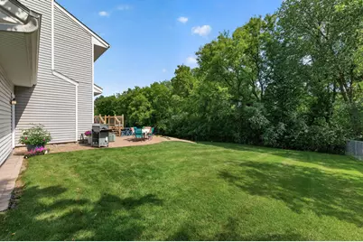 18425 Harrogate Drive, Eden Prairie, MN 55346 - Photo 55