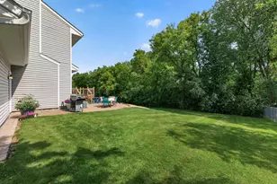 18425 Harrogate Dr, Eden Prairie, MN 55346 - Photo 55