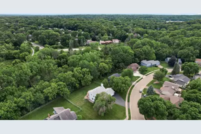 18425 Harrogate Drive, Eden Prairie, MN 55346 - Photo 67