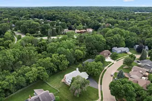18425 Harrogate Dr, Eden Prairie, MN 55346 - Photo 67