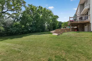 18425 Harrogate Dr, Eden Prairie, MN 55346 - Photo 53