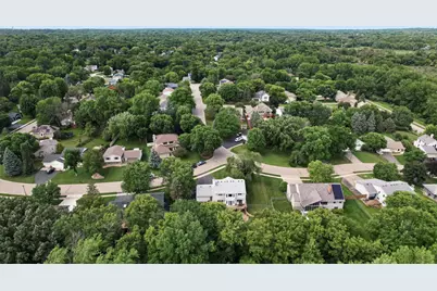 18425 Harrogate Drive, Eden Prairie, MN 55346 - Photo 65