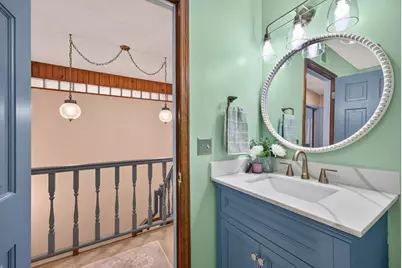 18425 Harrogate Drive, Eden Prairie, MN 55346 - Photo 41