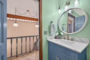 18425 Harrogate Dr, Eden Prairie, MN 55346 - Photo 41