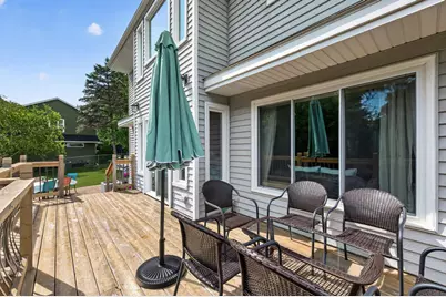 18425 Harrogate Drive, Eden Prairie, MN 55346 - Photo 51