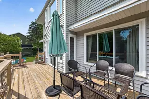 18425 Harrogate Dr, Eden Prairie, MN 55346 - Photo 51