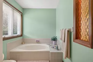 18425 Harrogate Dr, Eden Prairie, MN 55346 - Photo 35