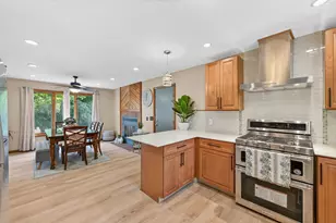 18425 Harrogate Dr, Eden Prairie, MN 55346 - Photo 25