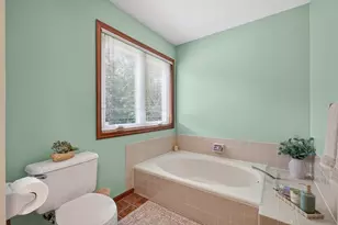 18425 Harrogate Dr, Eden Prairie, MN 55346 - Photo 35