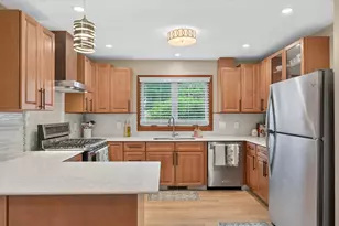 18425 Harrogate Dr, Eden Prairie, MN 55346 - Photo 23