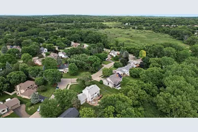 18425 Harrogate Drive, Eden Prairie, MN 55346 - Photo 63