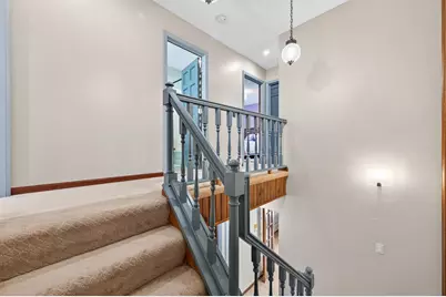 18425 Harrogate Drive, Eden Prairie, MN 55346 - Photo 29