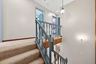 18425 Harrogate Dr, Eden Prairie, MN 55346 - Photo 29