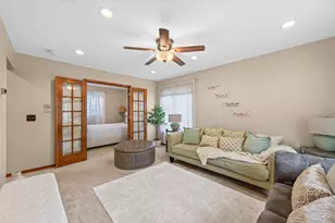 18425 Harrogate Dr, Eden Prairie, MN 55346 - Photo 13