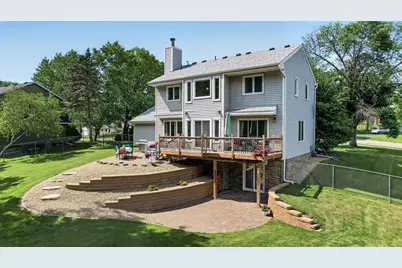 18425 Harrogate Drive, Eden Prairie, MN 55346 - Photo 55