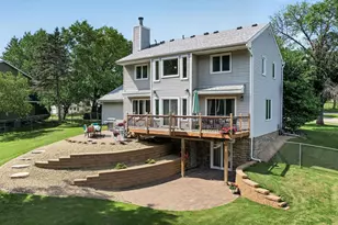 18425 Harrogate Dr, Eden Prairie, MN 55346 - Photo 55