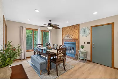 18425 Harrogate Drive, Eden Prairie, MN 55346 - Photo 19