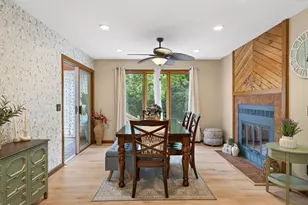 18425 Harrogate Dr, Eden Prairie, MN 55346 - Photo 19