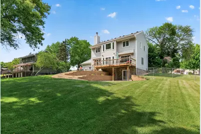 18425 Harrogate Drive, Eden Prairie, MN 55346 - Photo 53