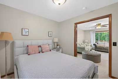 18425 Harrogate Drive, Eden Prairie, MN 55346 - Photo 15
