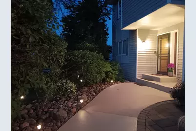 18425 Harrogate Drive, Eden Prairie, MN 55346 - Photo 71