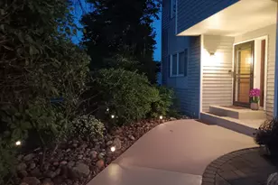18425 Harrogate Dr, Eden Prairie, MN 55346 - Photo 71