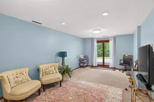 18425 Harrogate Dr, Eden Prairie, MN 55346 - Photo 43