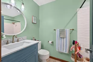 18425 Harrogate Dr, Eden Prairie, MN 55346 - Photo 39