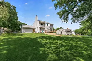 18425 Harrogate Dr, Eden Prairie, MN 55346 - Photo 51
