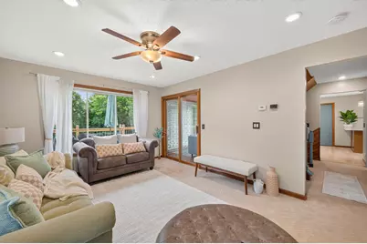 18425 Harrogate Drive, Eden Prairie, MN 55346 - Photo 17