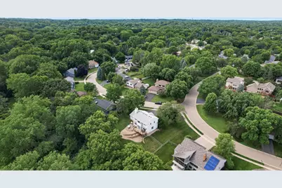 18425 Harrogate Drive, Eden Prairie, MN 55346 - Photo 65