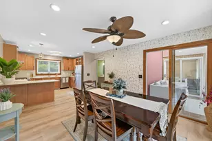 18425 Harrogate Dr, Eden Prairie, MN 55346 - Photo 21
