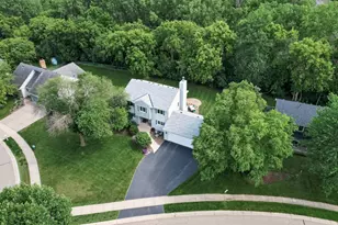 18425 Harrogate Dr, Eden Prairie, MN 55346 - Photo 61