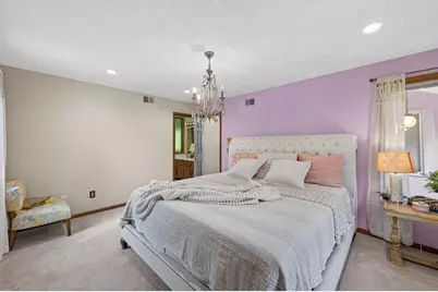 18425 Harrogate Drive, Eden Prairie, MN 55346 - Photo 33