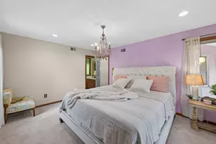 18425 Harrogate Dr, Eden Prairie, MN 55346 - Photo 33