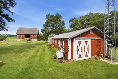 31029 121st Avenue, Stewartville, MN 55976 - Photo 35