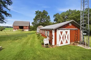 31029 121st Ave, Stewartville, MN 55976 - Photo 35