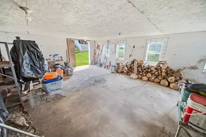 31029 121st Avenue, Stewartville, MN 55976 - Photo 33