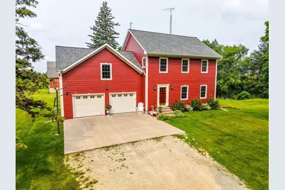 31029 121st Avenue, Stewartville, MN 55976 - Photo 3