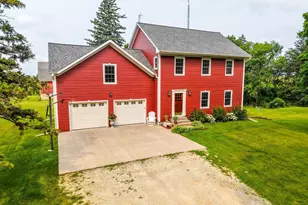 31029 121st Ave, Stewartville, MN 55976 - Photo 3
