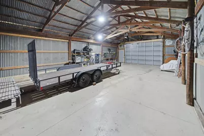 31029 121st Avenue, Stewartville, MN 55976 - Photo 31