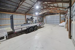 31029 121st Ave, Stewartville, MN 55976 - Photo 31