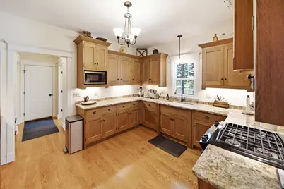 31029 121st Avenue, Stewartville, MN 55976 - Photo 13